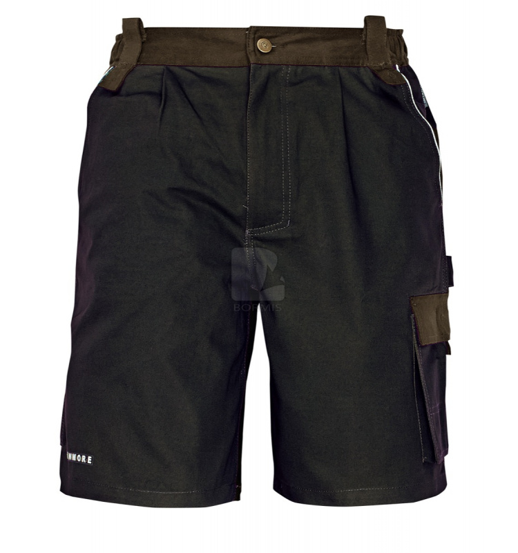 Pracovné krátke nohavice a sukne - Šortky STANMORE