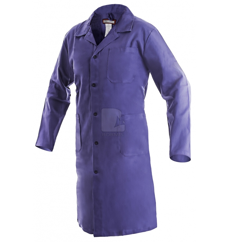 Montérky - Plášť CXS KLASIK VENCA