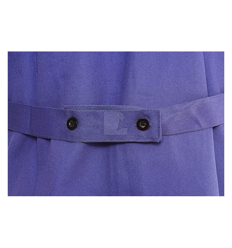 Montérky - Plášť CXS KLASIK VENCA