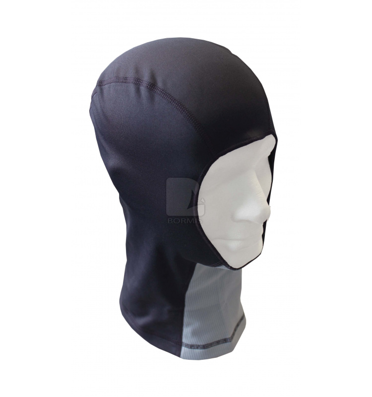 Čiapka, šiltovka, kukla - Kukla CRV DANGAR