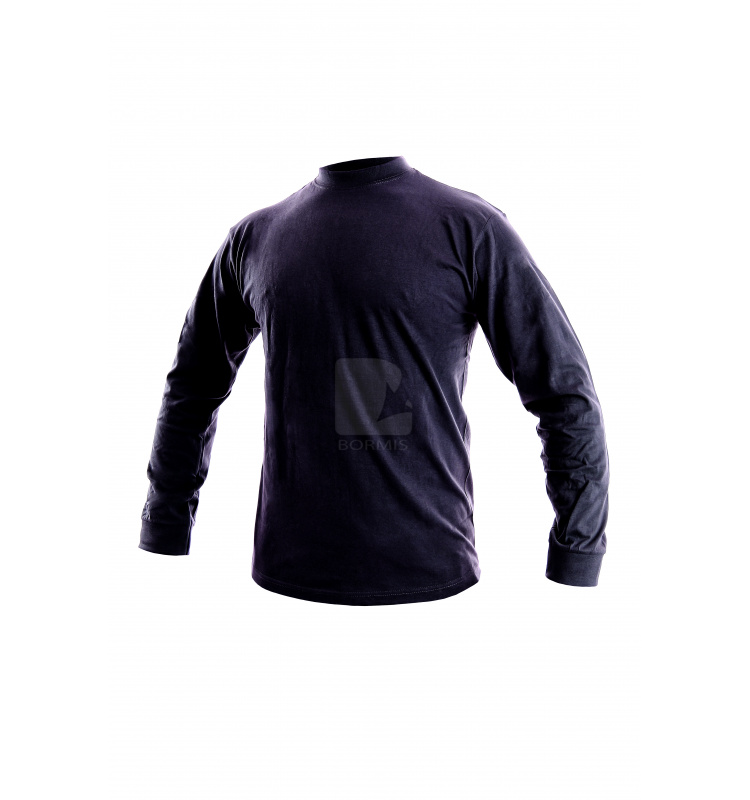 Pracovné košele, tričká, mikiny, tepláky - Tričko CXS PETR