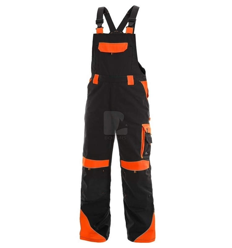 Montérky - Nohavice na traky CXS SIRIUS BRIGHTON