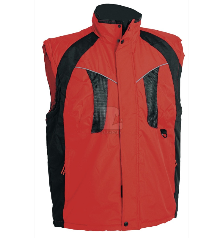 Pracovné vesty - Vesta NYALA