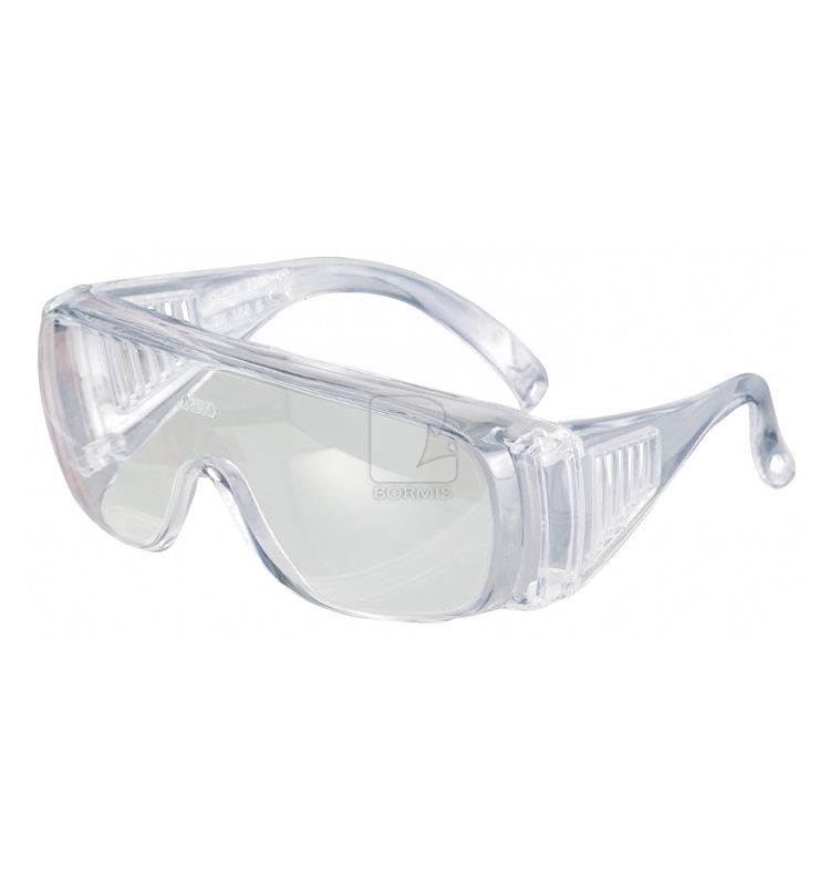 Ochranné okuliare - Okuliare CXS VISITOR