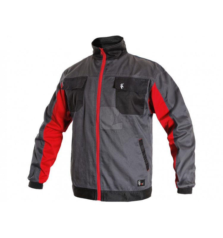 Montérky - Blúza CXS PHOENIX PERSEUS