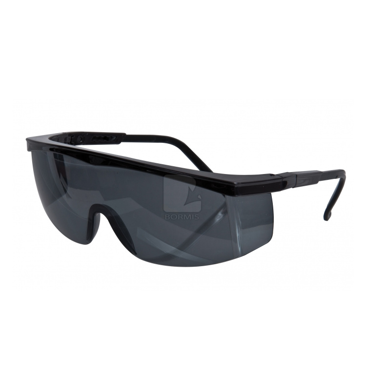 Ochranné okuliare - Okuliare CXS SPARK