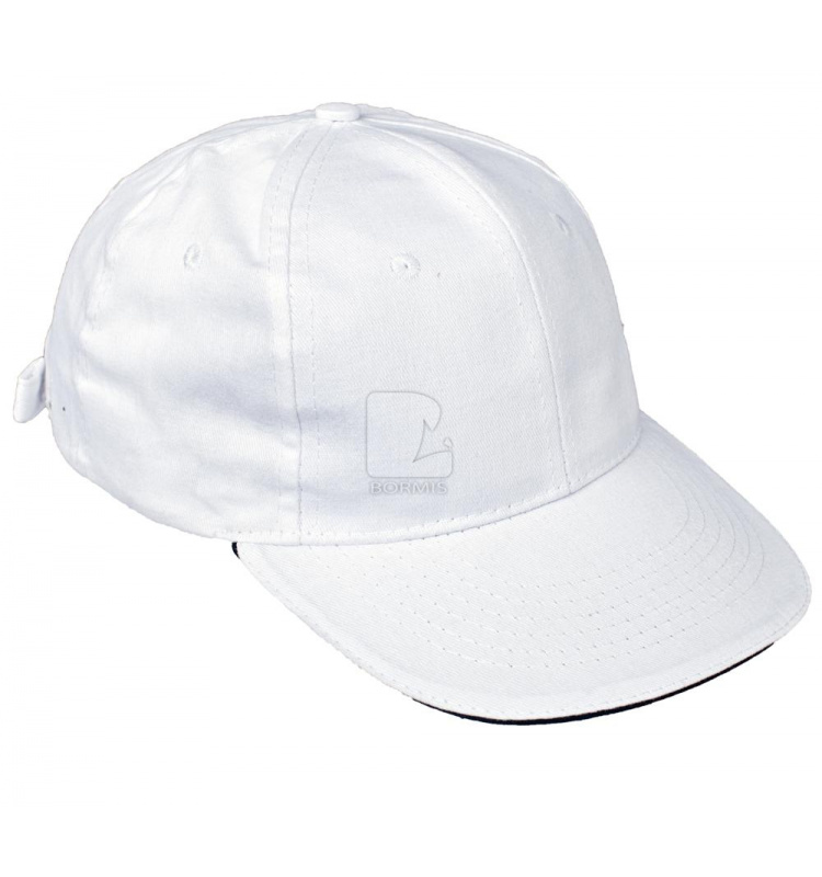 Čiapka, šiltovka, kukla - Čiapka TULLE