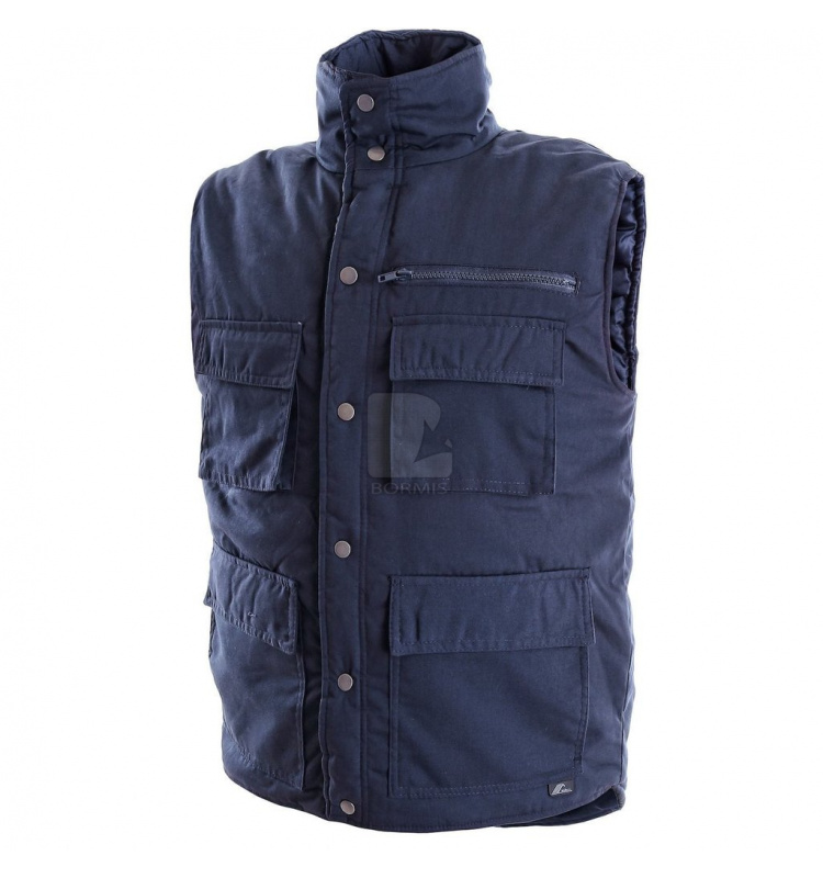 Pracovné vesty - Vesta CXS DENVER