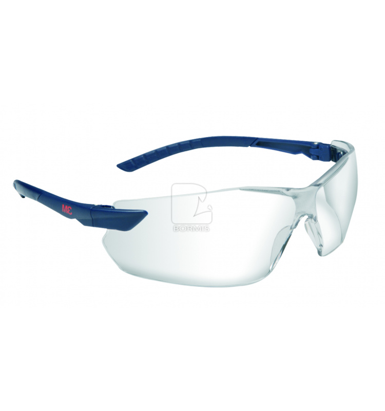 Ochranné okuliare - Okuliare 3M 2820