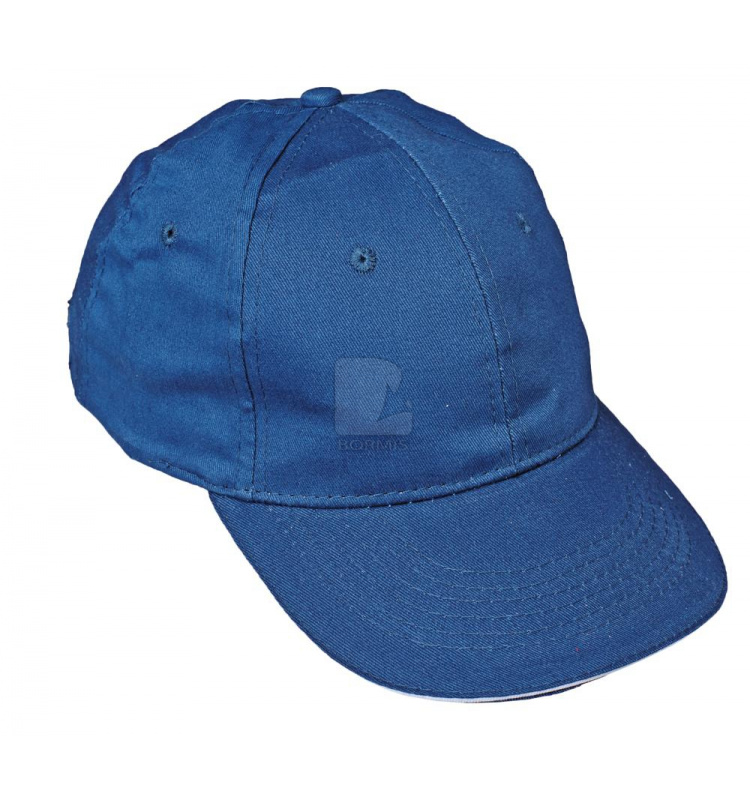 Čiapka, šiltovka, kukla - Čiapka TULLE