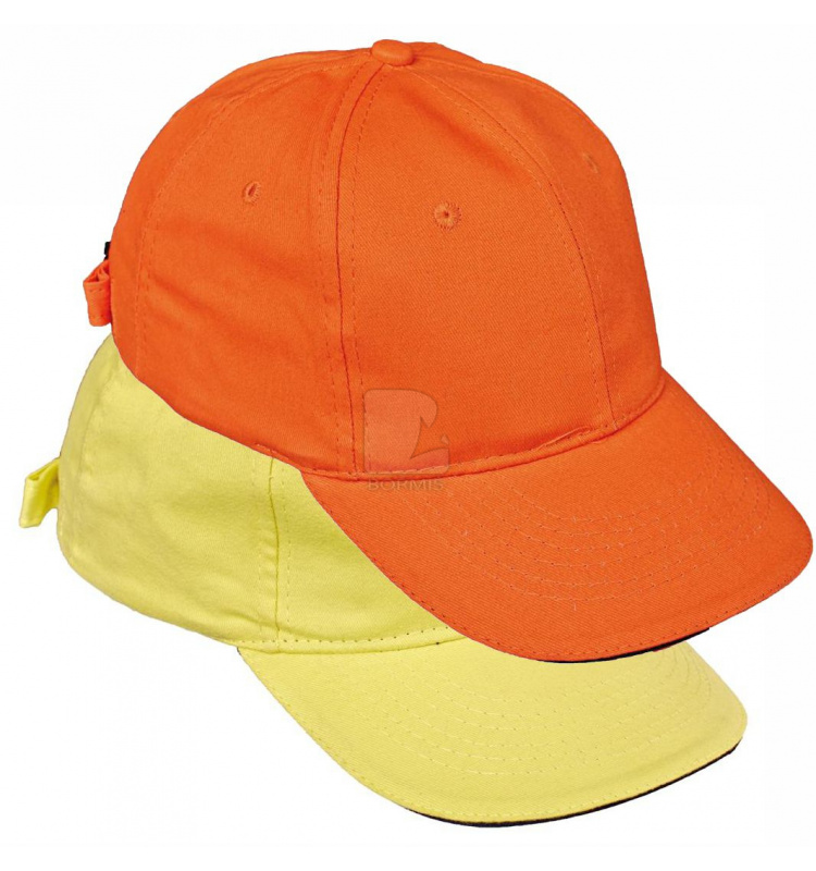 Čiapka, šiltovka, kukla - Čiapka TULLE