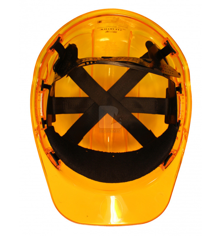 Prilby - Prilba PEAKVIEW PV50