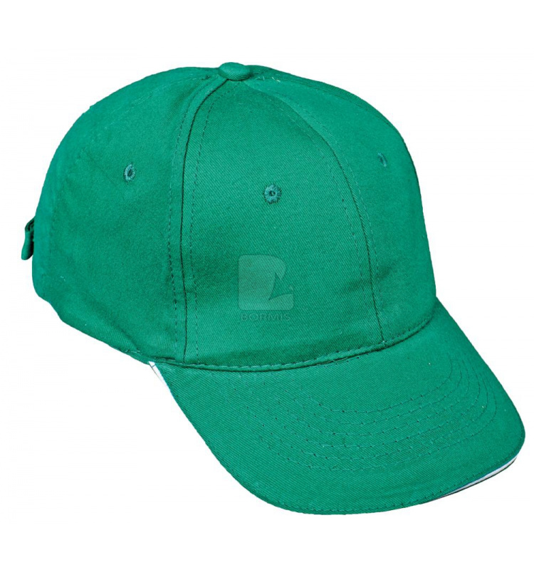 Čiapka, šiltovka, kukla - Čiapka TULLE