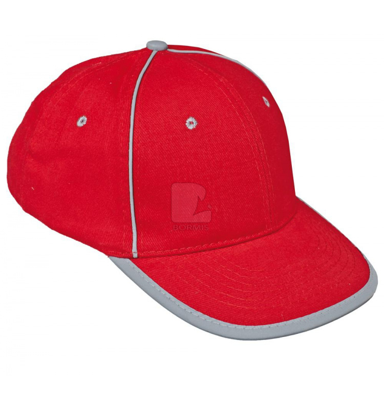 Čiapka, šiltovka, kukla - Šiltovka RIOM