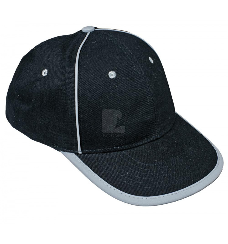 Čiapka, šiltovka, kukla - Šiltovka RIOM