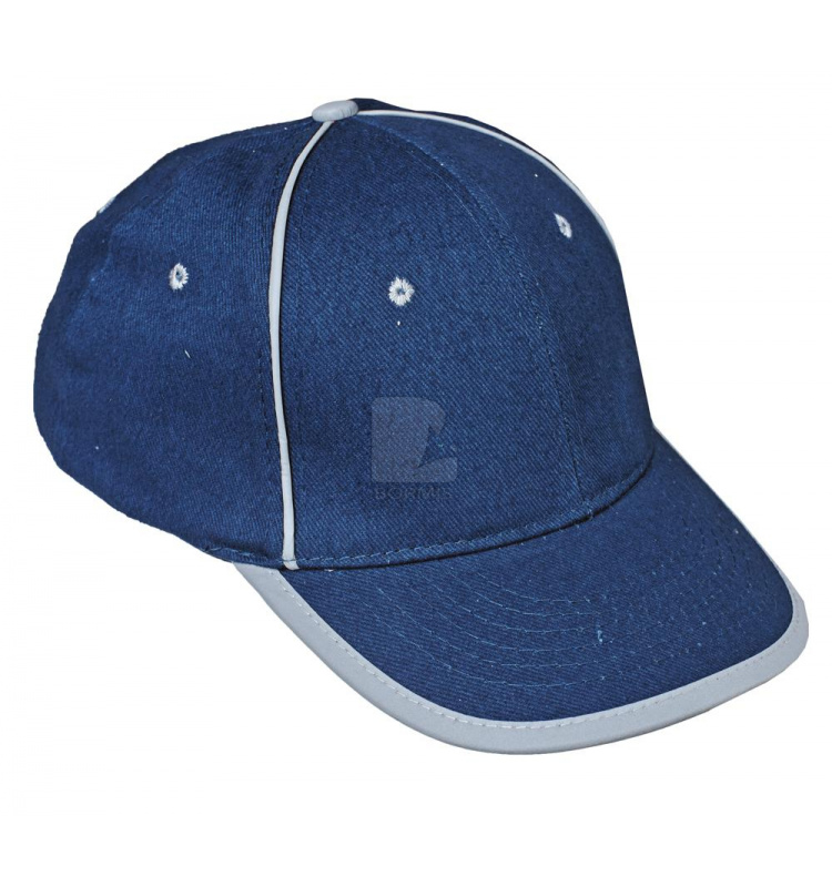 Čiapka, šiltovka, kukla - Šiltovka RIOM