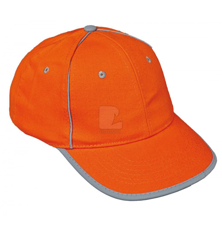 Čiapka, šiltovka, kukla - Šiltovka RIOM