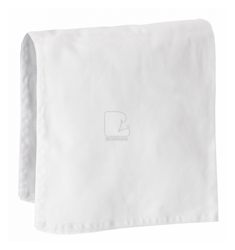 Zdravotnícke a gastro odevy - Príručník CXS pre čašníkov