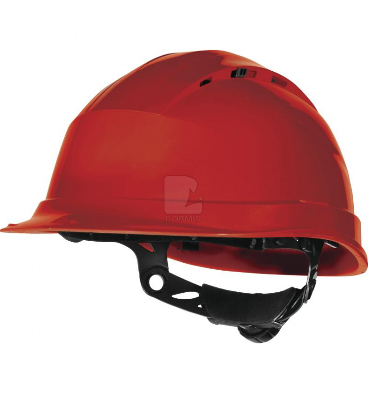 Prilby - Prilba  QUARTZ IV