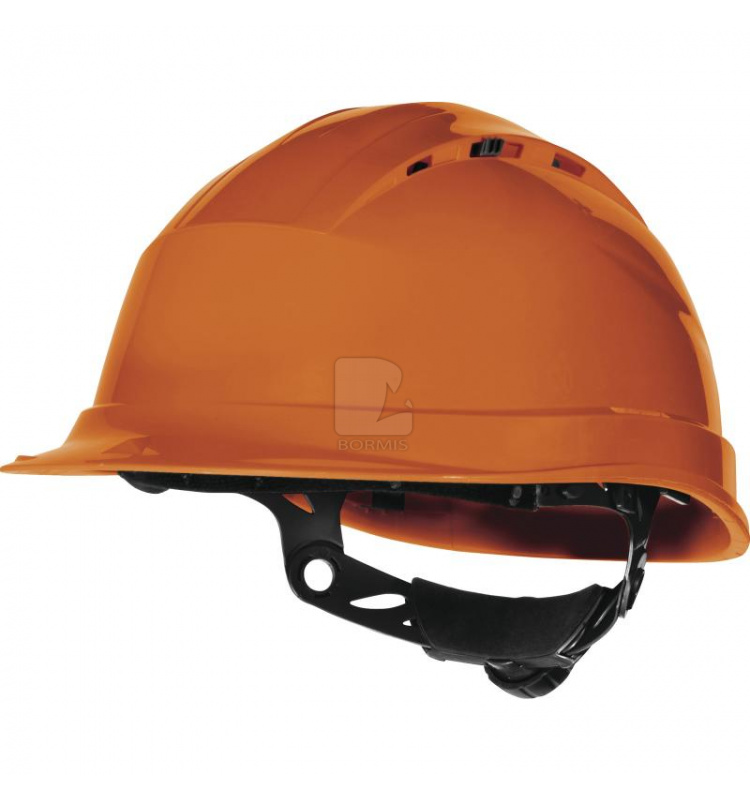 Prilby - Prilba  QUARTZ IV