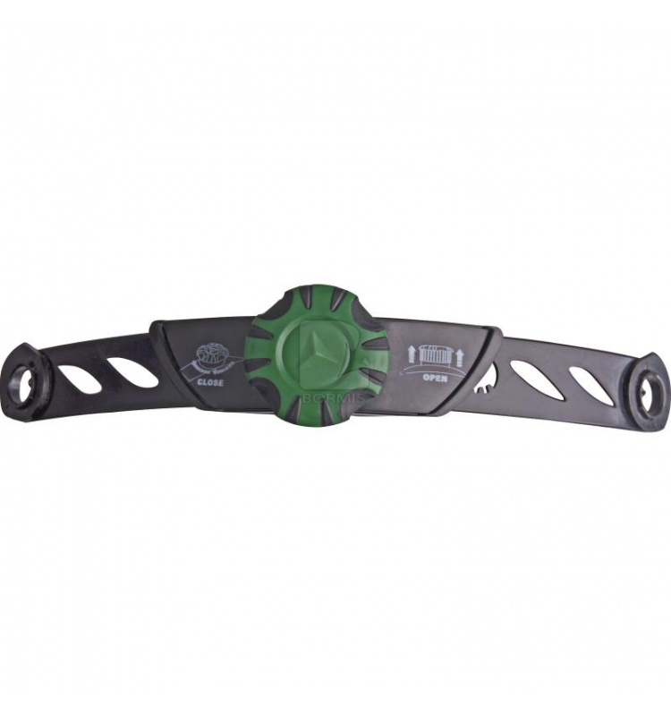 Prilby - Prilba  QUARTZ IV