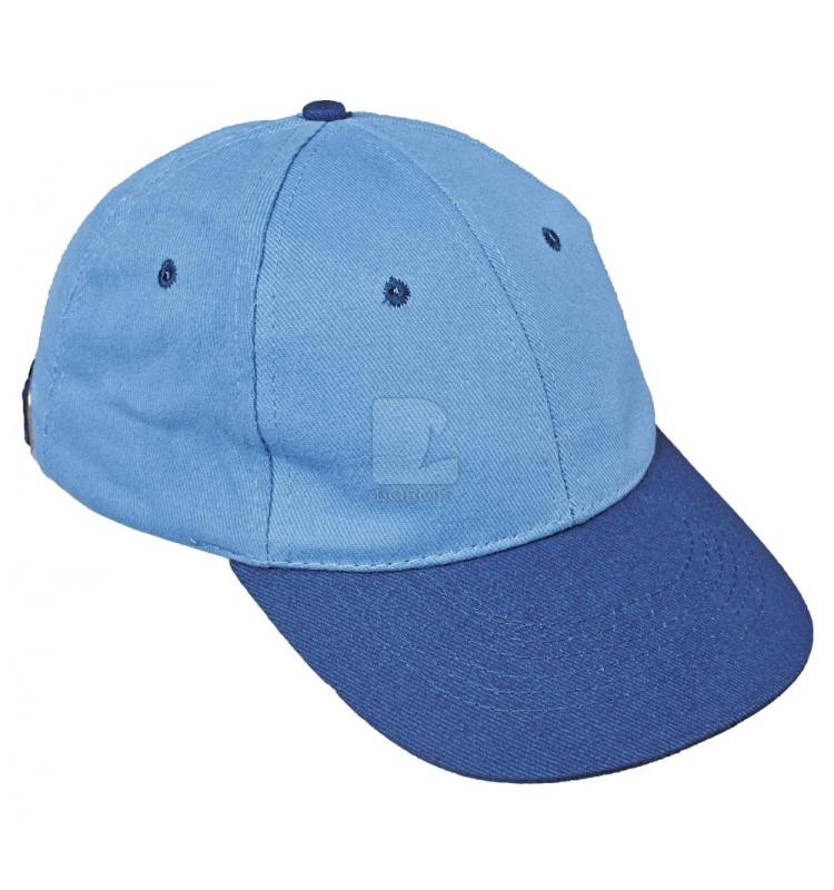 Čiapka, šiltovka, kukla - Šiltovka STANMORE