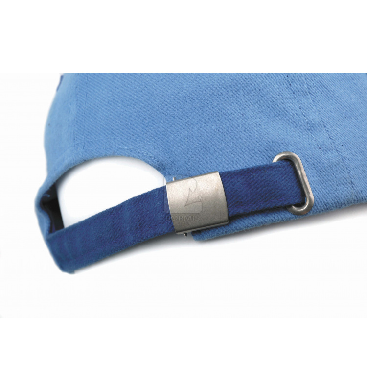 Čiapka, šiltovka, kukla - Šiltovka STANMORE