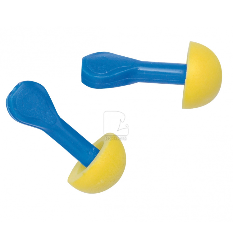 Zátky do uší - Zátky EAR EXPRESS