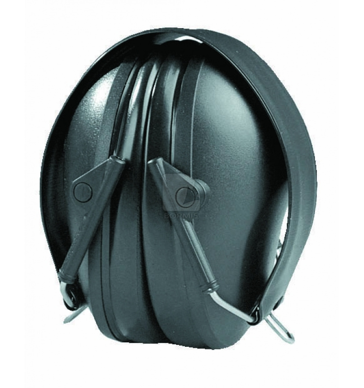 Sluchadlá - Slúchadlá H515FB-516-SV