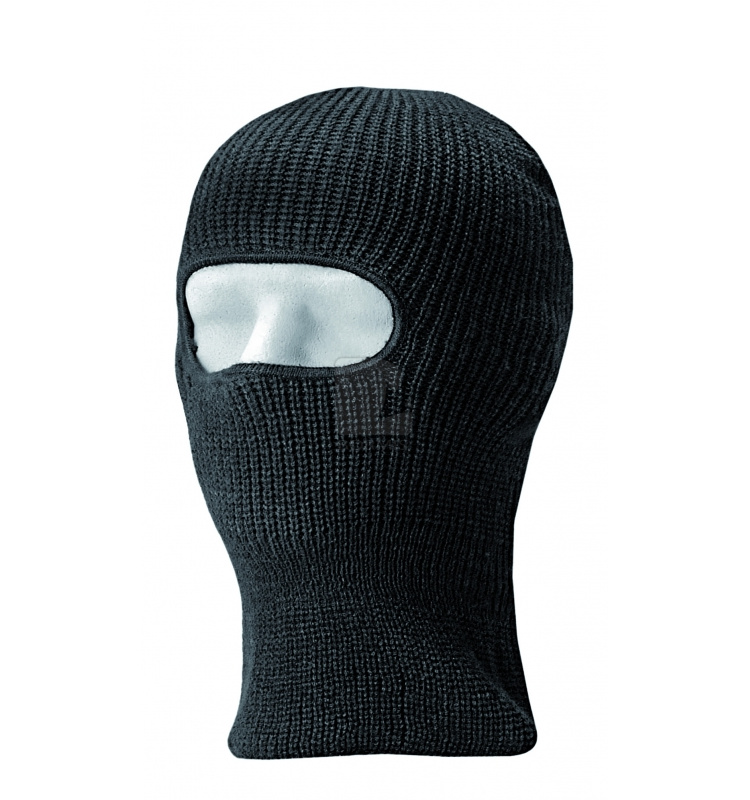 Čiapka, šiltovka, kukla - Kukla CXS DAN