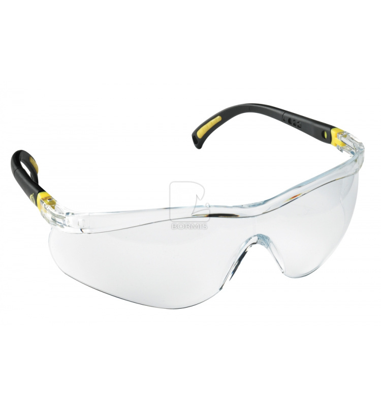 Ochranné okuliare - Okuliare FERGUS