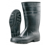 Gumáky a čižmy - Čižmy KRAKEN