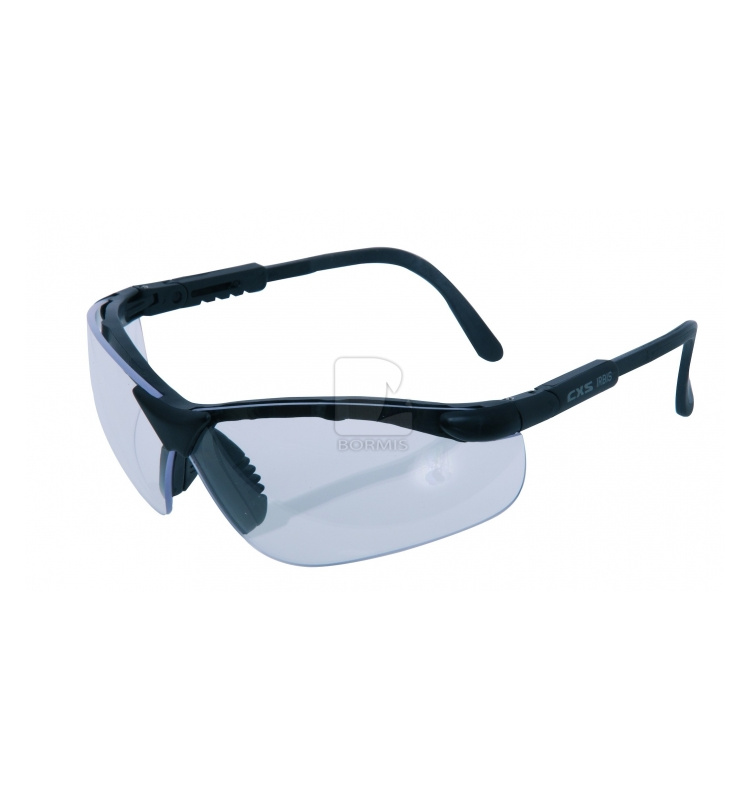 Ochranné okuliare - Okuliare CXS IRBIS