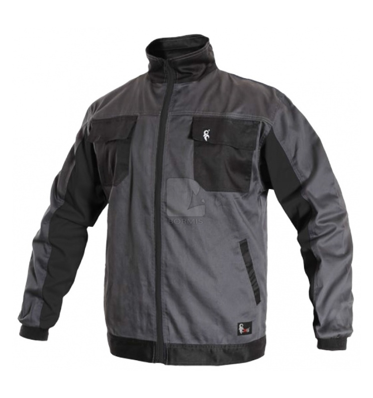 Montérky - Blúza CXS PHOENIX PERSEUS