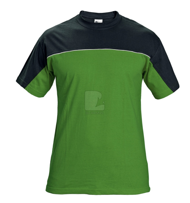 Pracovné košele, tričká, mikiny, tepláky - Tričko STANMORE