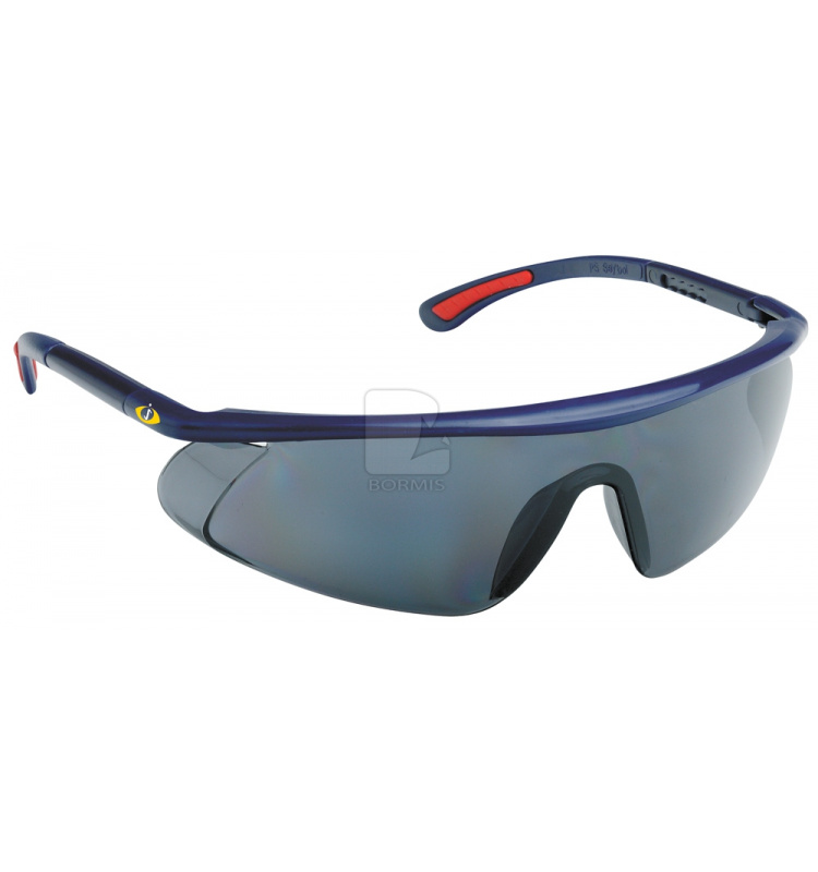 Ochranné okuliare - Okuliare BARDEN