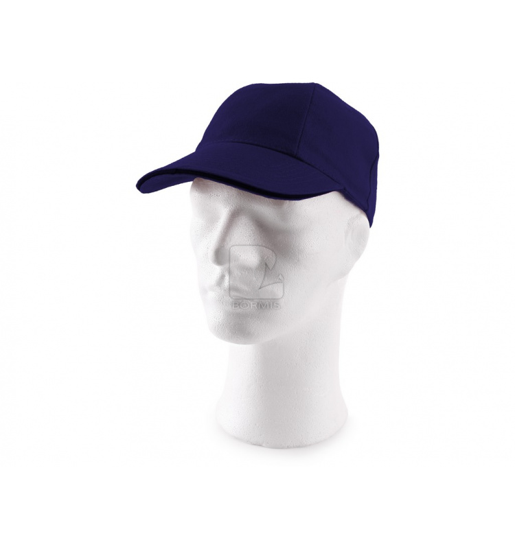 Čiapka, šiltovka, kukla - Šiltovka CXS JACK