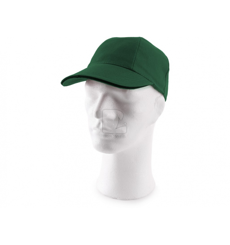 Čiapka, šiltovka, kukla - Šiltovka CXS JACK