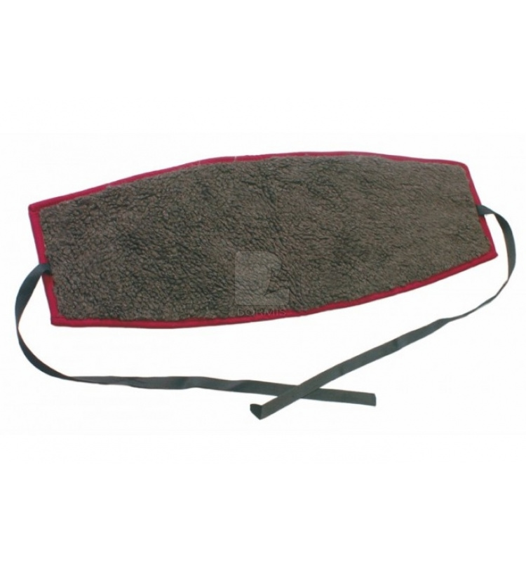 Opasky, traky a doplnky - CXS Ľadvinový pás BONEKAN