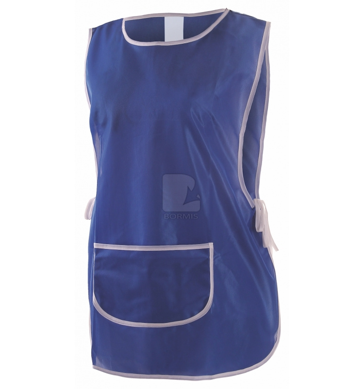 Pracovné a ochranné zástery - Zástera BÁRA