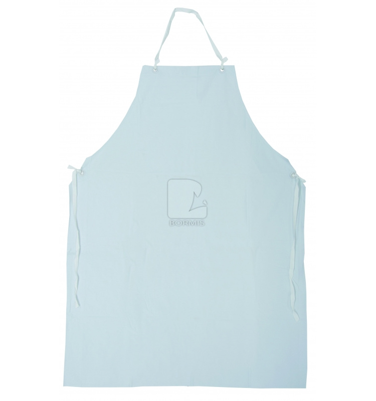 Pracovné a ochranné zástery - Zástera CXS GUSTAV