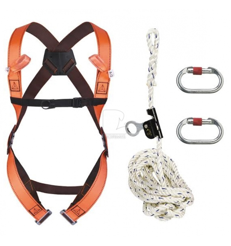 Kompletné zostavy - Zostava ELARA 170