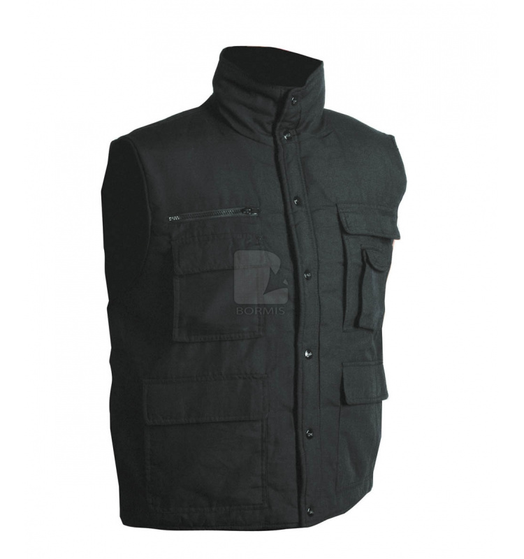 Pracovné vesty - Vesta TRITON