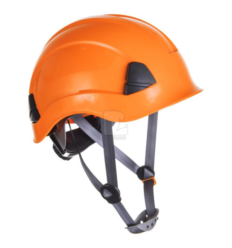 Prilby - Bezpečnostná prilba Height Endurance PS53