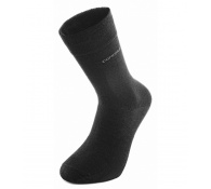 Ponožky a spodné prádlo - Ponožky CXS COMFORT