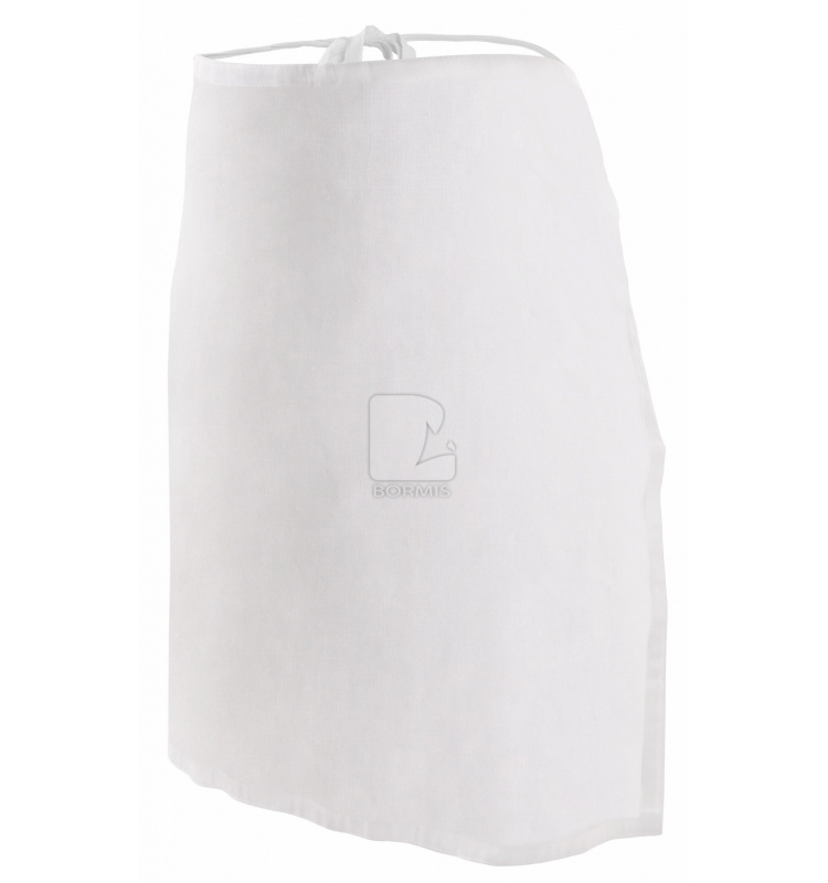 Pracovné a ochranné zástery - Zástera CXS LENA