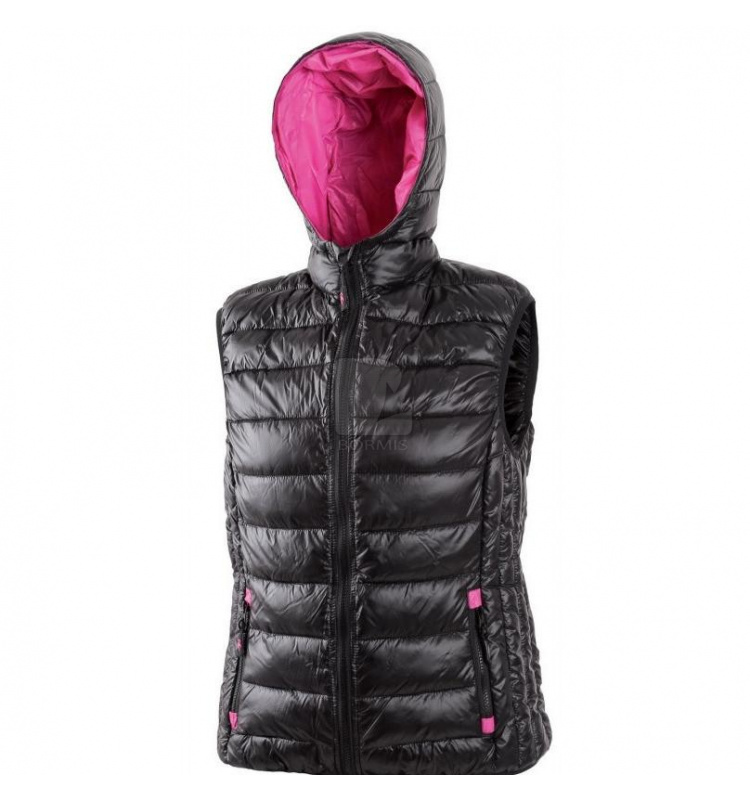 Pracovné vesty - Vesta dámska CXS OMAK