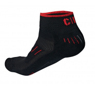 Ponožky a spodné prádlo - Ponožky CRV NADLAT
