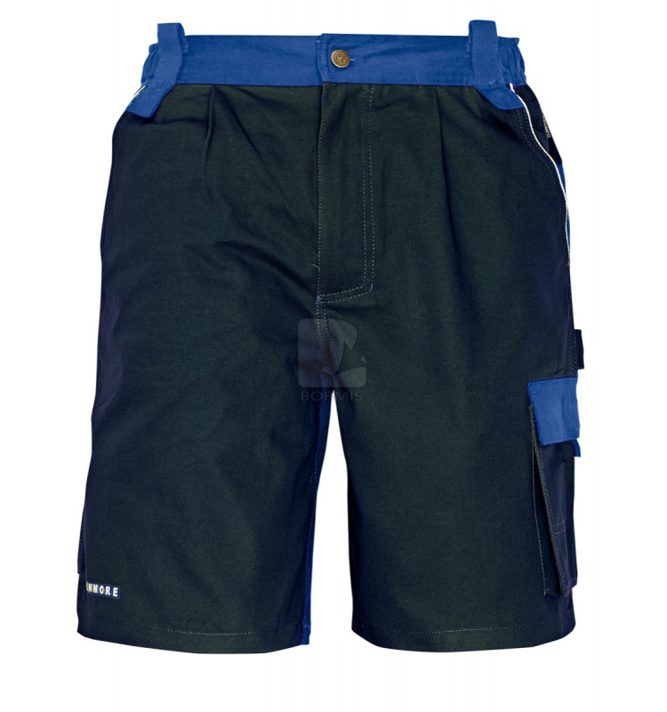 Pracovné krátke nohavice a sukne - Šortky STANMORE