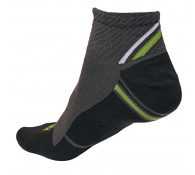 Ponožky a spodné prádlo - Ponožky CRV WRAY